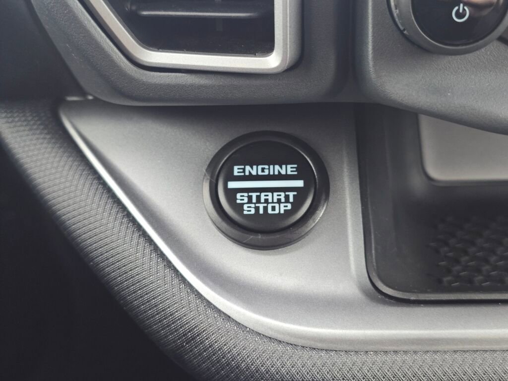 Used 2021 Ford Bronco Sport Big Bend w/ Big Bend Package (96B) image 30