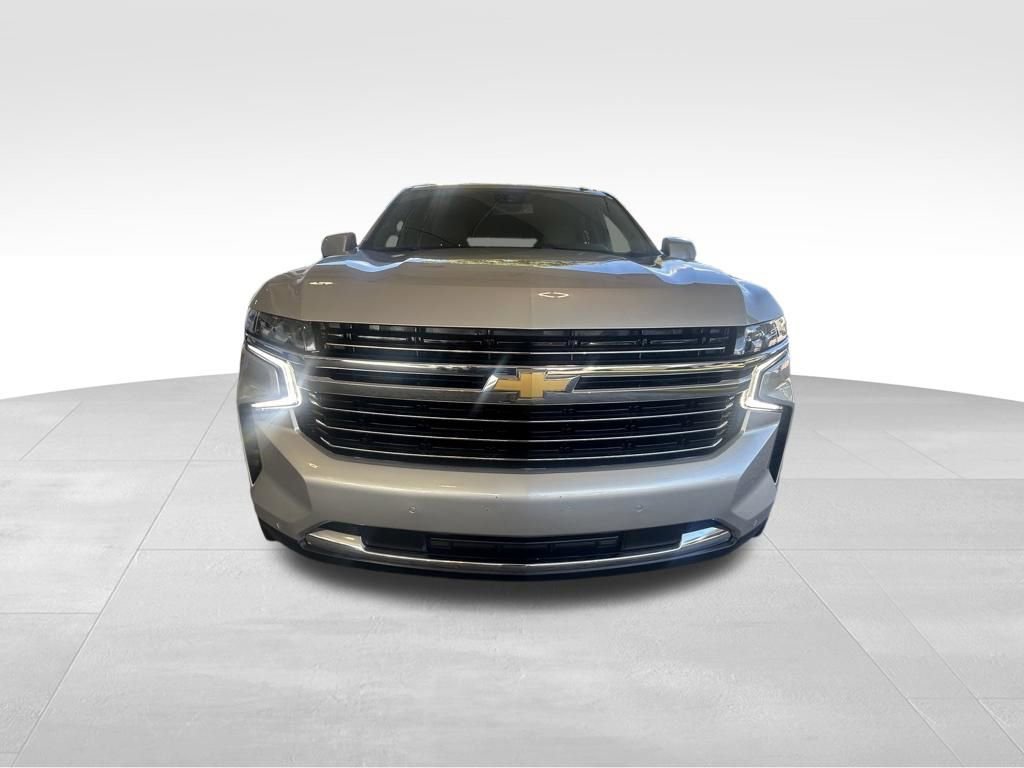 Used 2023 Chevrolet Tahoe LT image 8