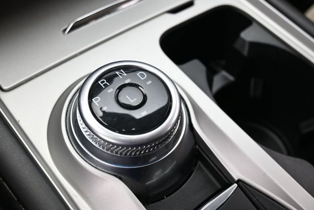 Certified 2023 Ford Explorer XLT AWD/4WD image 22