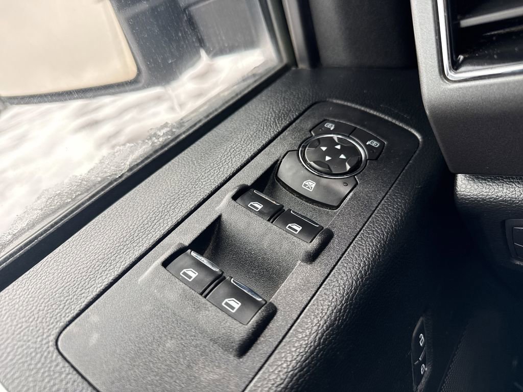 Used 2019 Ford F150 XLT w/ Equipment Group 301A Mid AWD/4WD image 26
