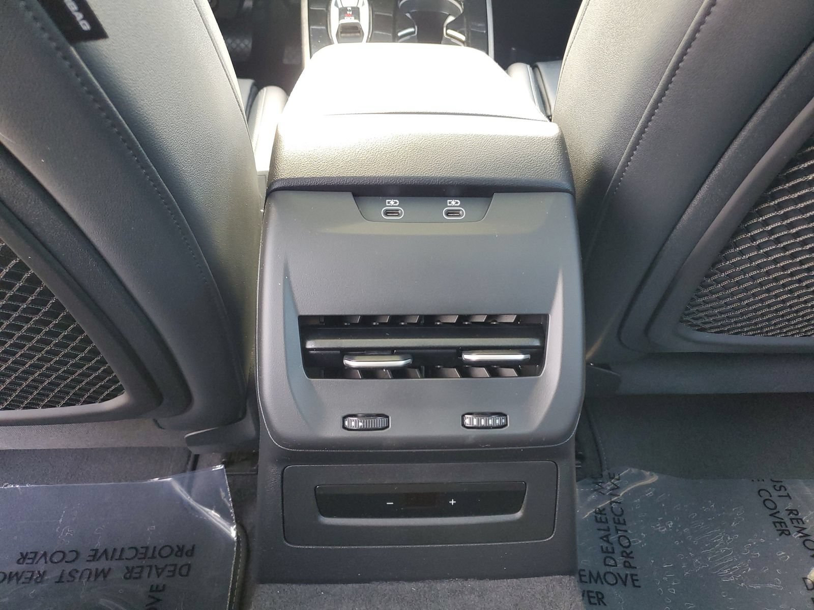 Used 2025 Audi A5 Premium Plus w/ Premium Plus AWD/4WD image 12
