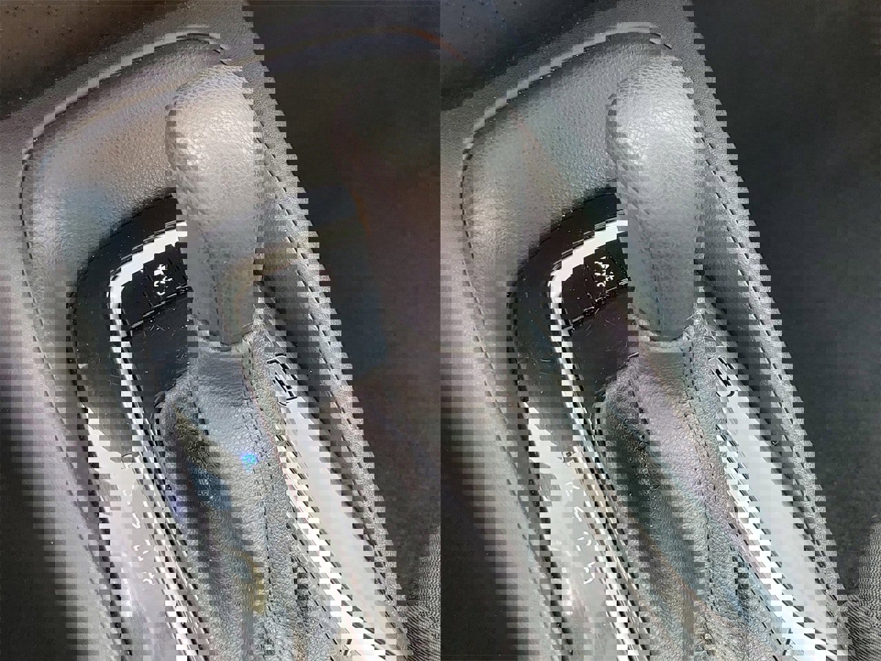 Used 2022 Toyota Corolla LE image 27