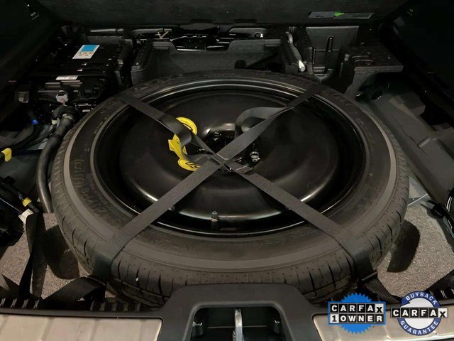Used 2025 Volvo XC60 B5 Plus image 87
