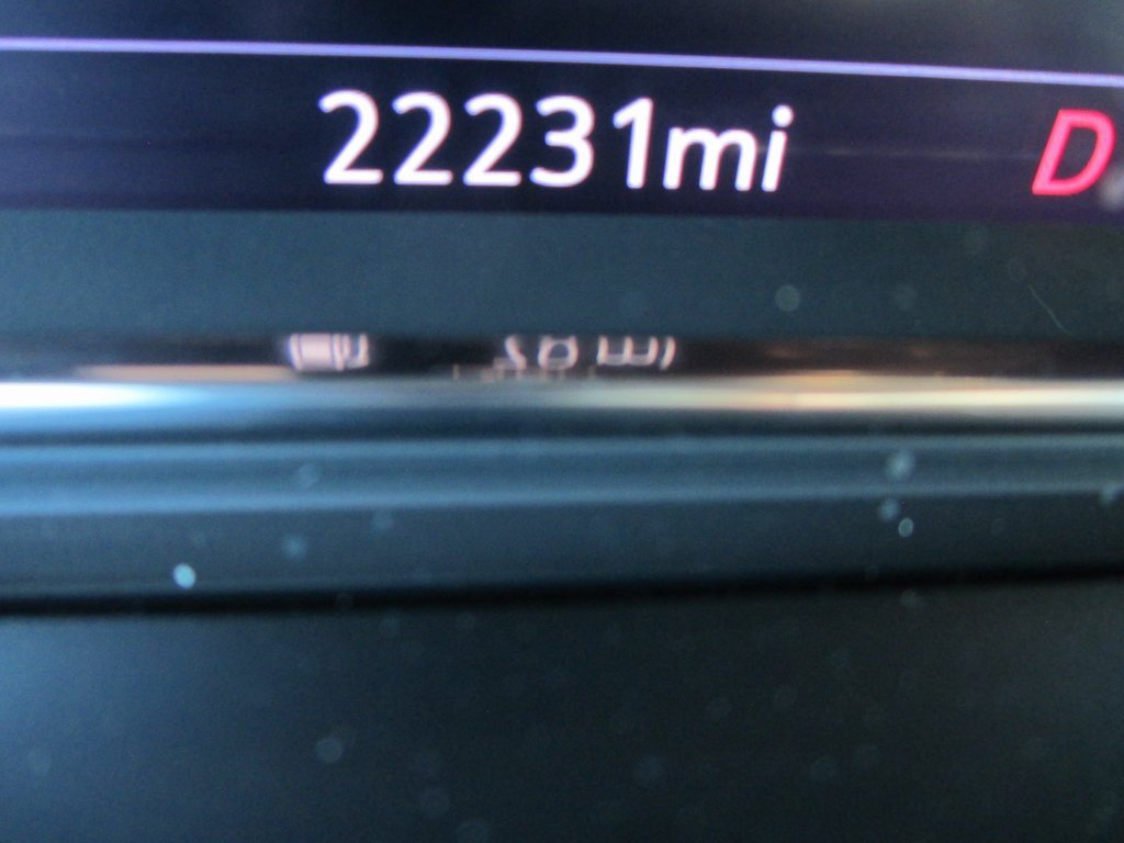 Certified 2020 GMC Sierra 1500 Denali image 35