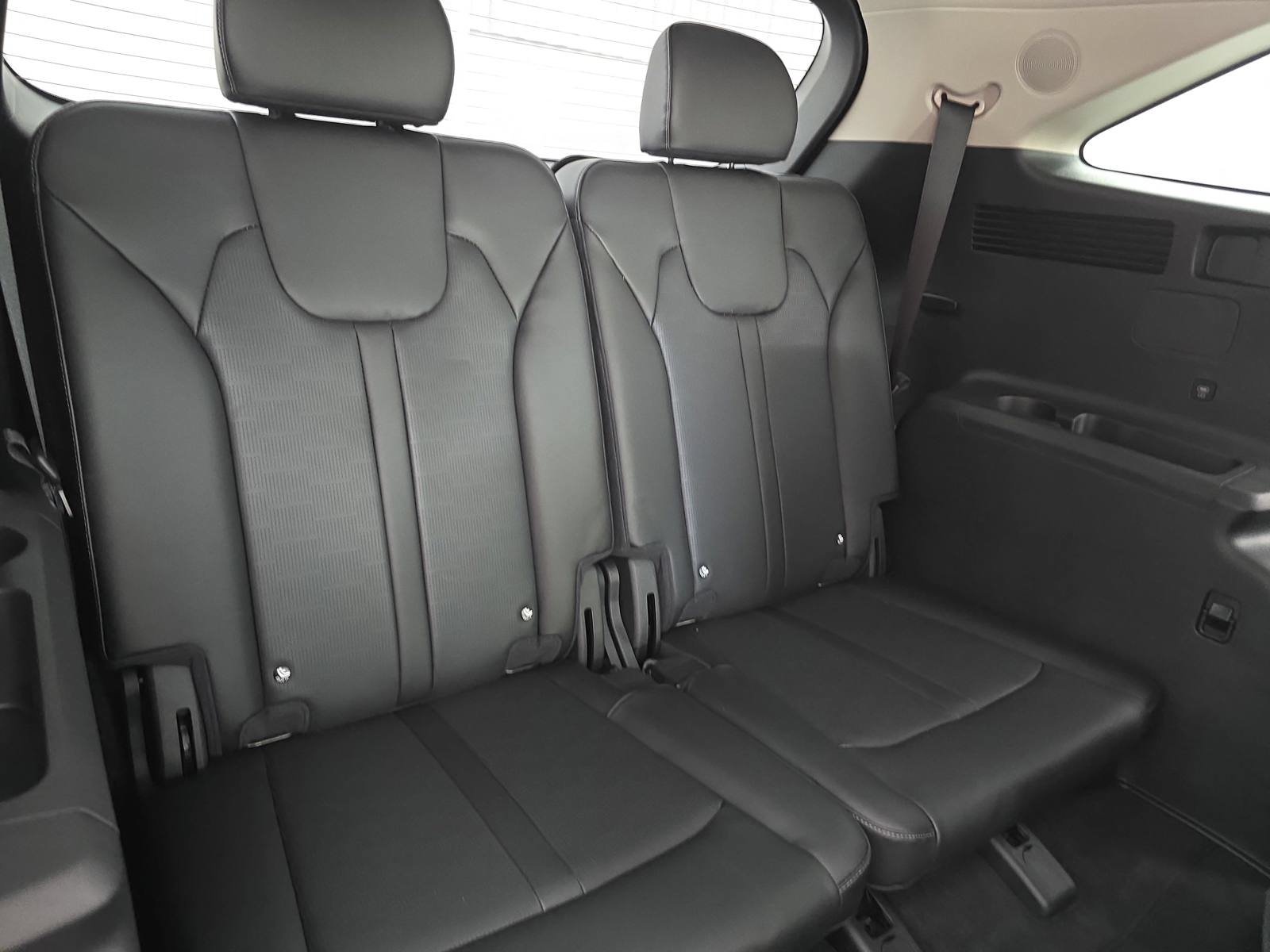 Used 2026 Kia Sorento SX AWD/4WD image 12