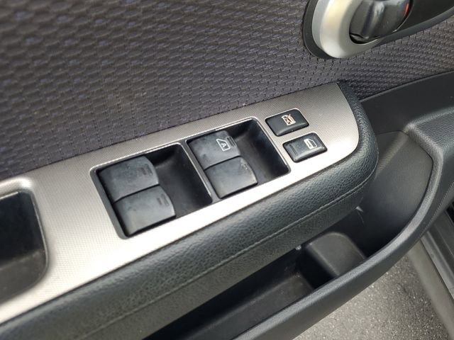 Used 2007 Nissan Versa SL w/ Convenience Pkg image 17