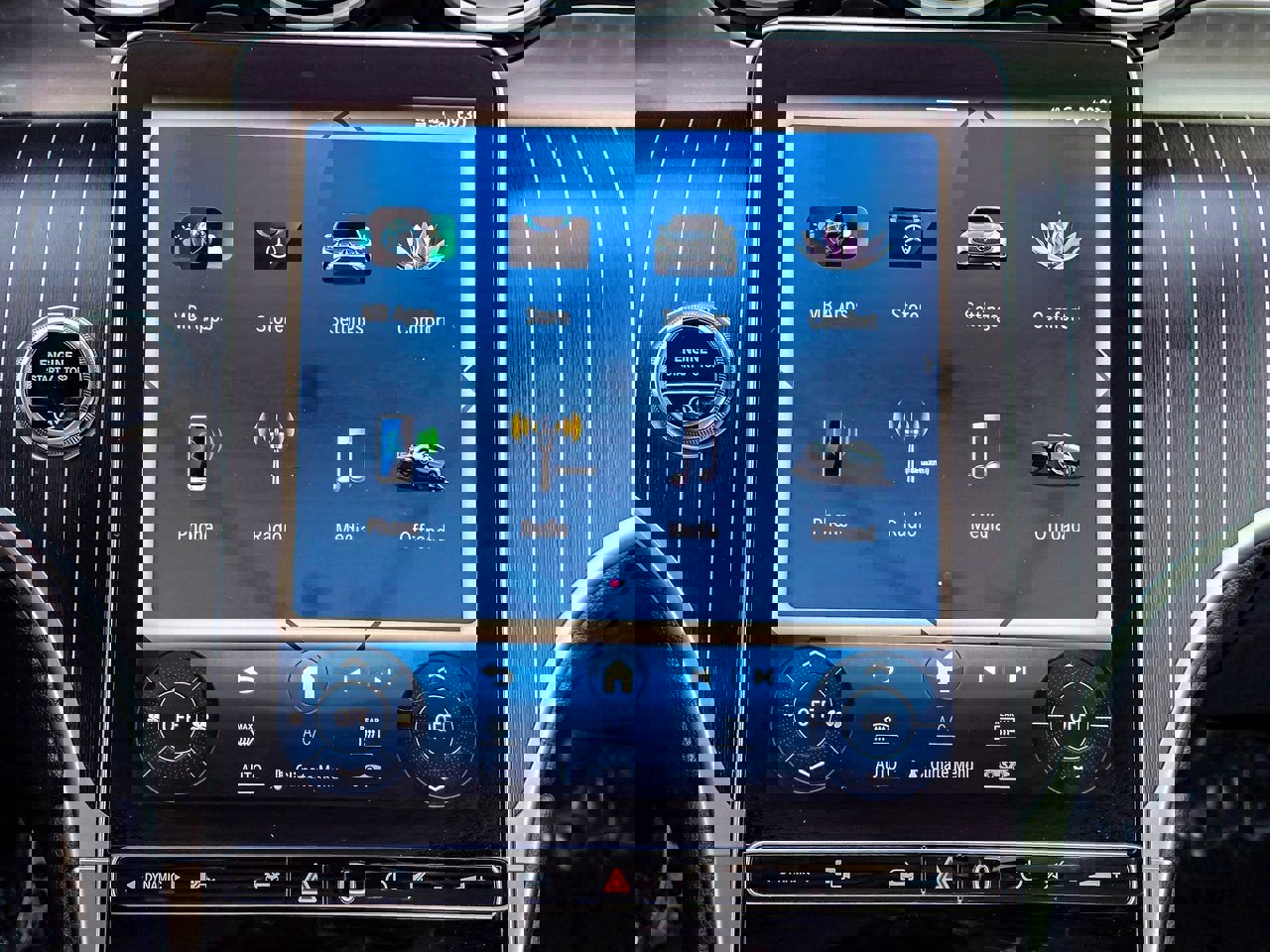 Used 2023 Mercedes-Benz GLC 300 GLC 300 image 15