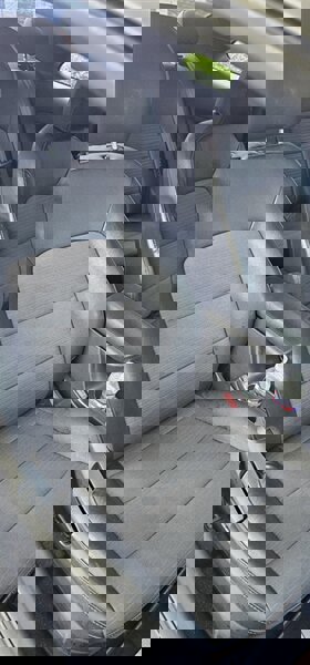 Used 2015 Kia Forte Koup SX image 10