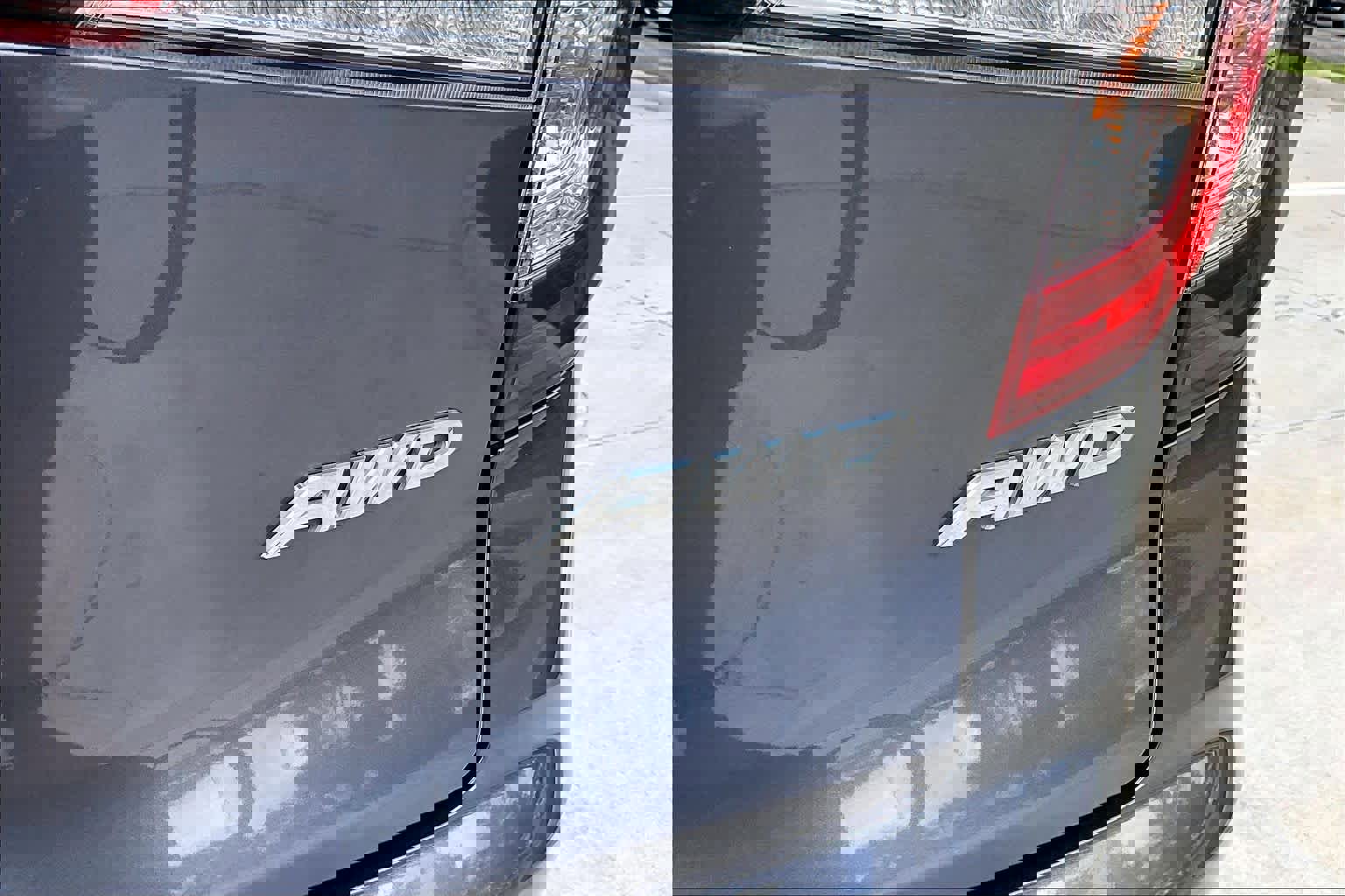 Used 2021 Honda Pilot EX-L image 19