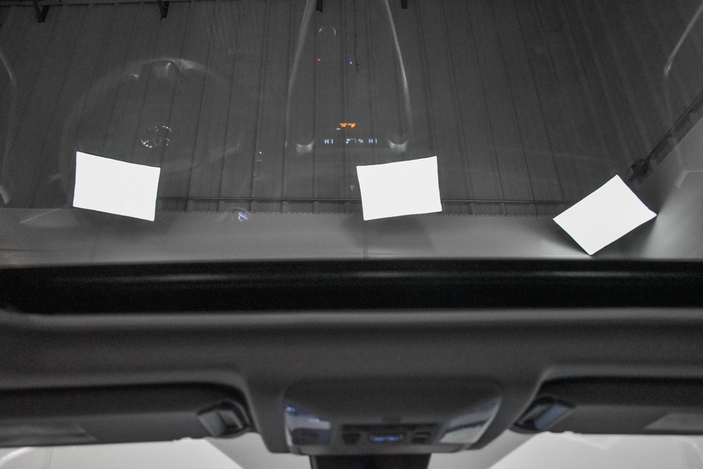 Used 2023 Toyota RAV4 XLE image 20