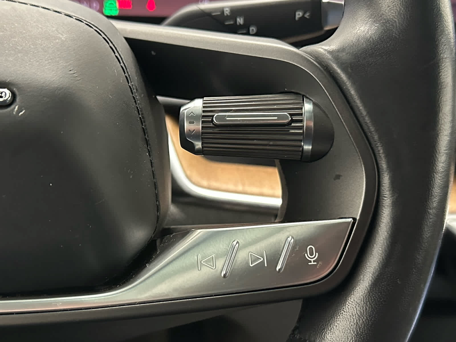 Used 2023 Lucid Air Touring AWD/4WD image 25