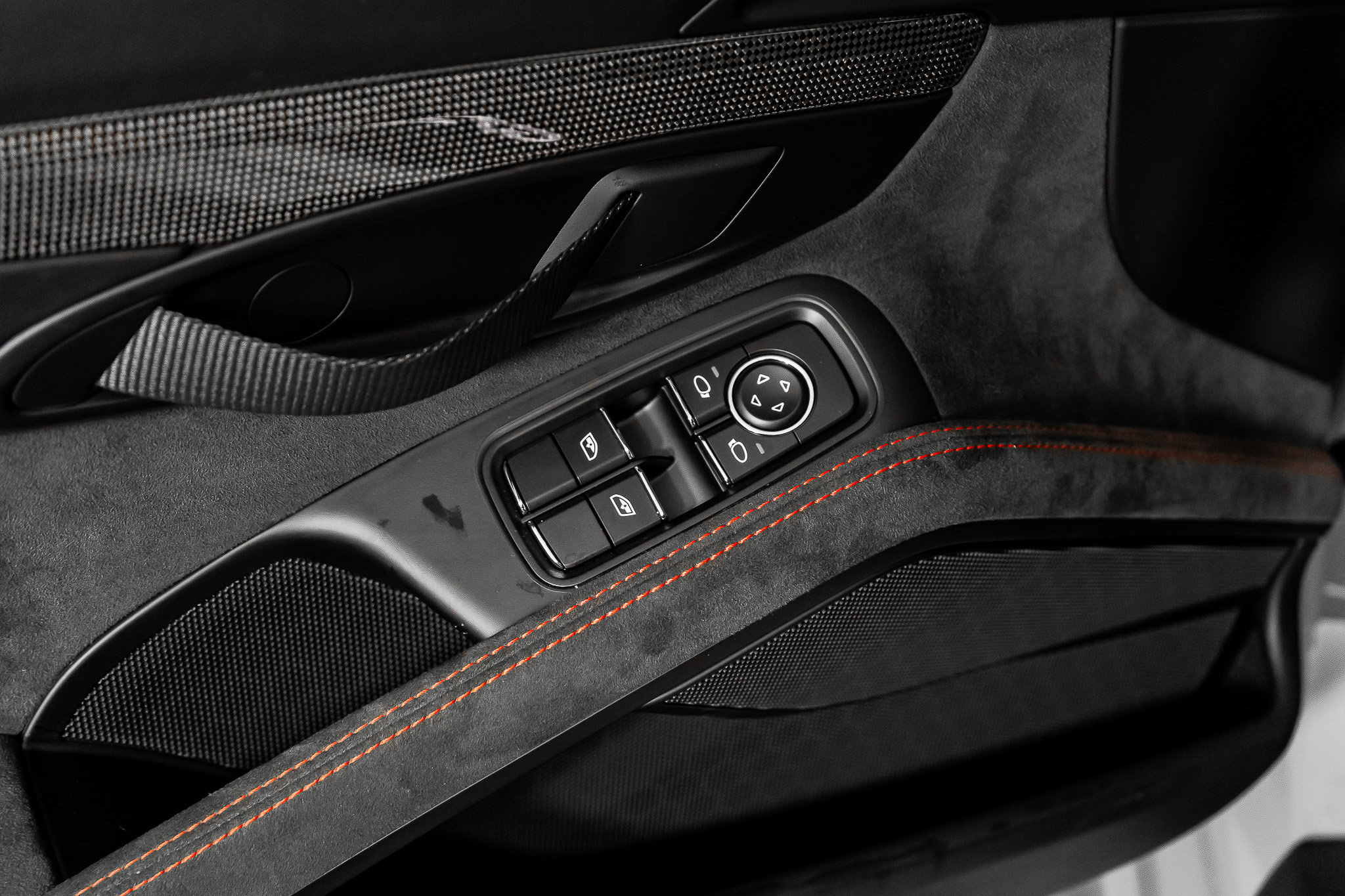 Used 2018 Porsche 911 GT2 RS w/ Weissach Package image 48