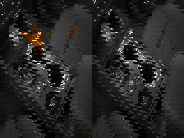 New 2026 Subaru Outback Wilderness image 20