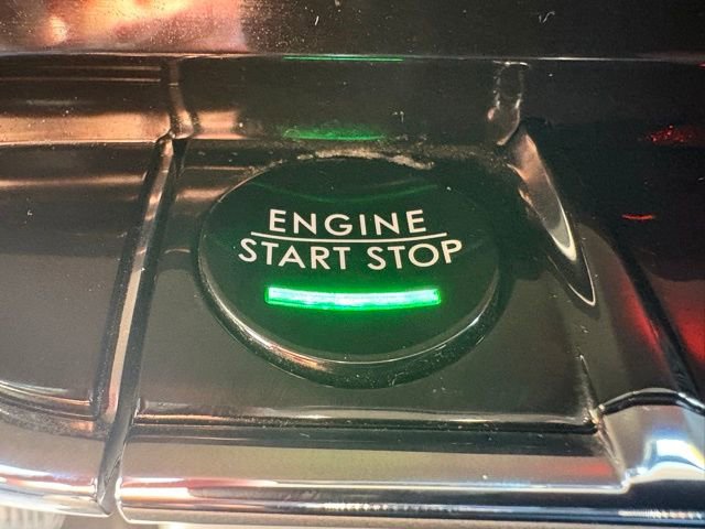 Used 2023 Lincoln Nautilus AWD image 23