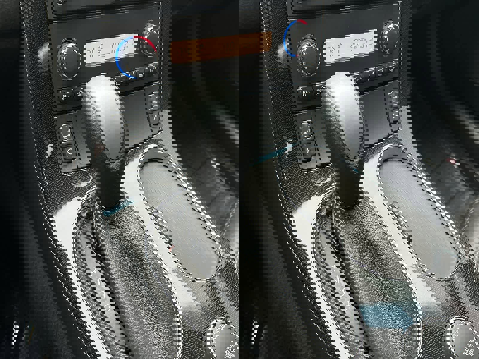 Used 2012 Chevrolet Corvette Grand Sport w/ 3LT Preferred Equipment Group image 23