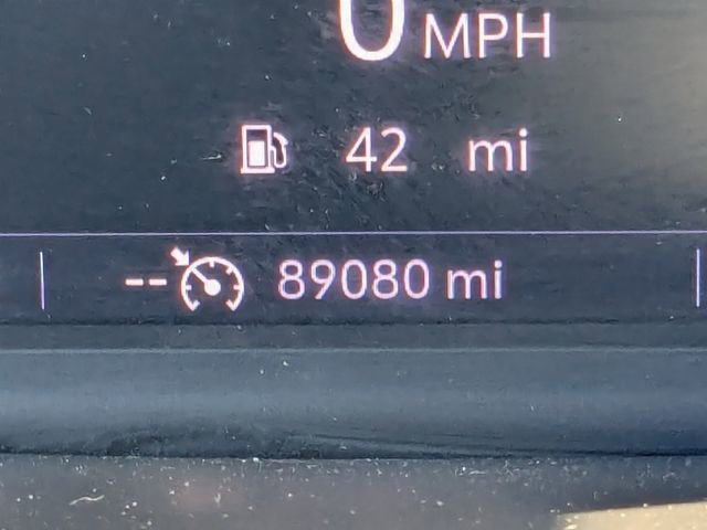 Used 2019 Chevrolet Silverado 1500 LT w/ All-Star Edition RWD image 23