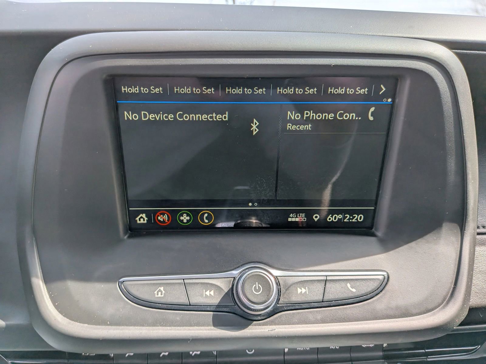 Used 2019 Chevrolet Camaro LS image 36