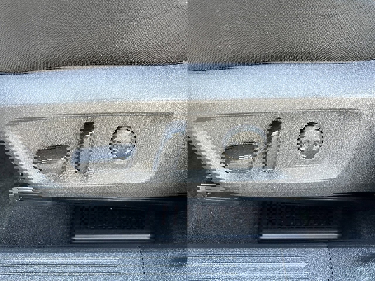 Certified 2023 Nissan Rogue SV image 22