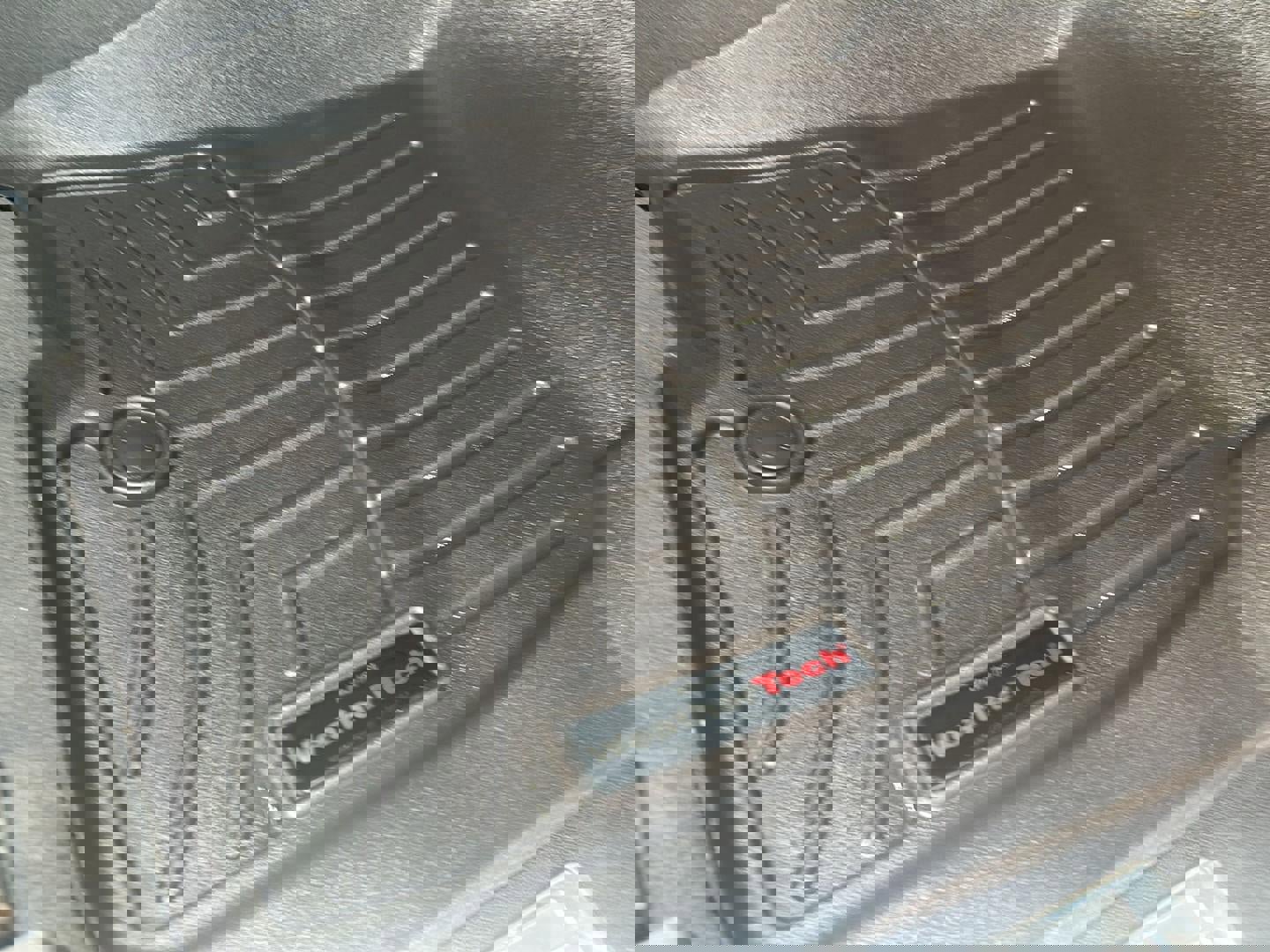 Used 2021 Chevrolet Tahoe LT w/ LT Signature Package image 8