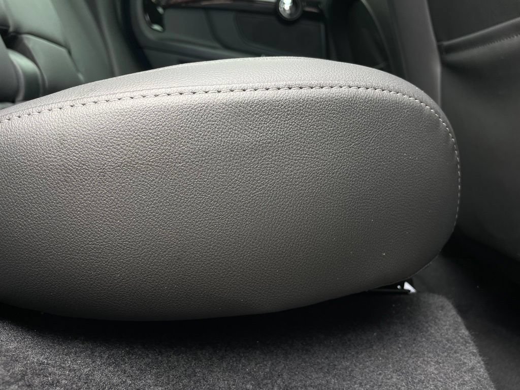 Used 2020 MINI Cooper Countryman S w/ Storage Package AWD/4WD image 34