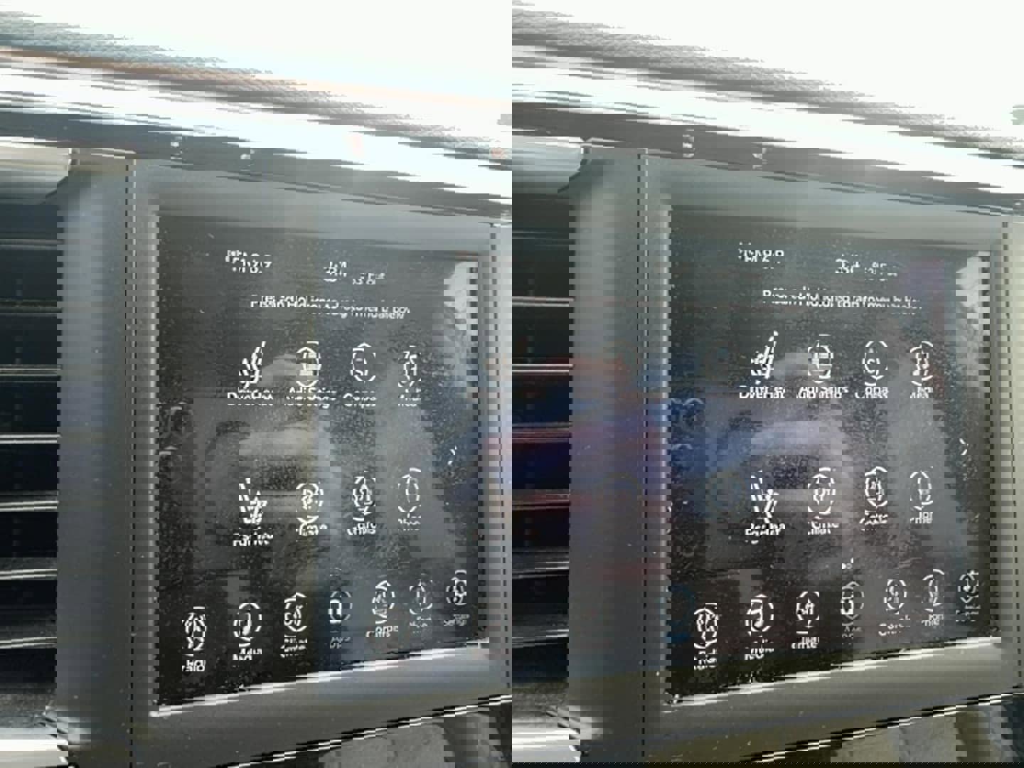 Used 2018 Chrysler Pacifica Touring-L image 21