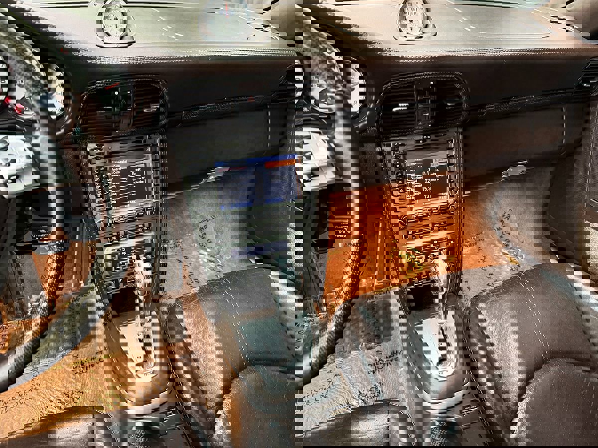 Used 2006 Porsche 911 Carrera S image 13