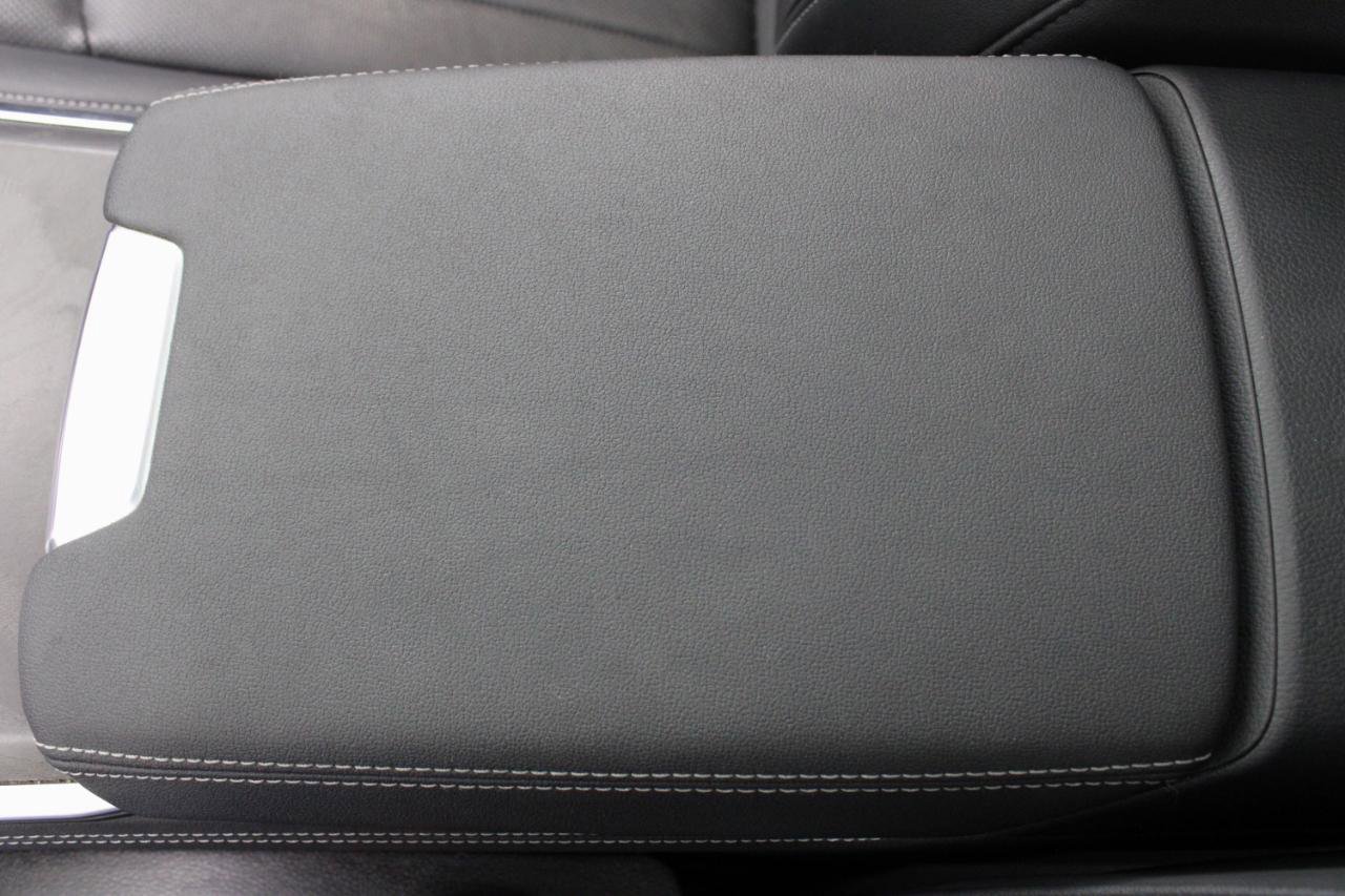 Used 2019 Audi A7 3.0T Premium Plus AWD/4WD image 72