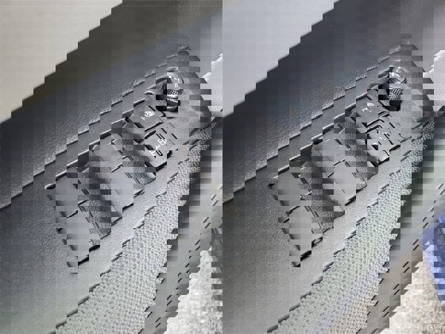 New 2026 Toyota Corolla LE image 14