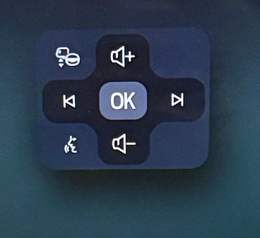 Used 2025 Ford Expedition Max Active image 81