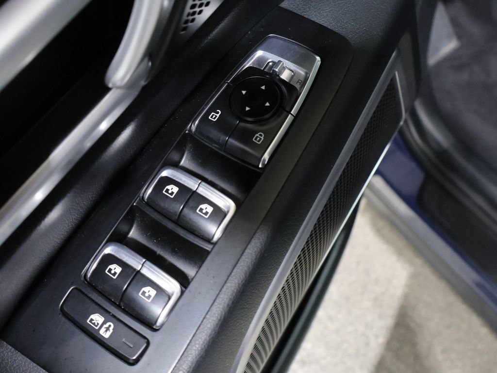 Used 2025 Kia Telluride S image 17