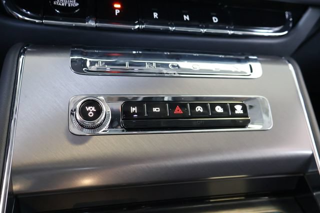 New 2026 Lincoln Aviator 2WD image 29