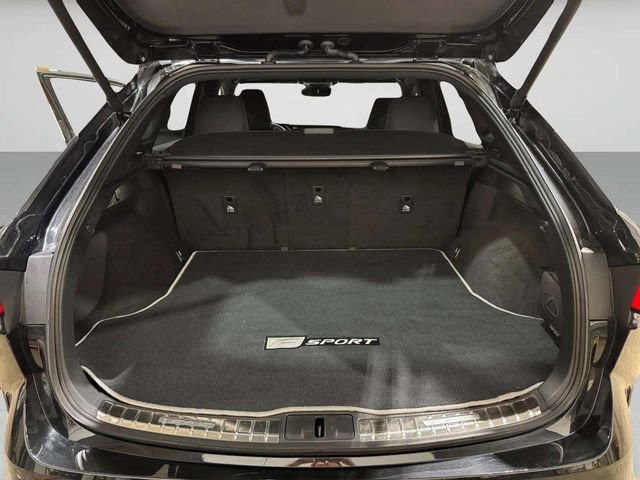 Used 2023 Lexus RX 350 F Sport w/ Accessory Package (Z1) image 31