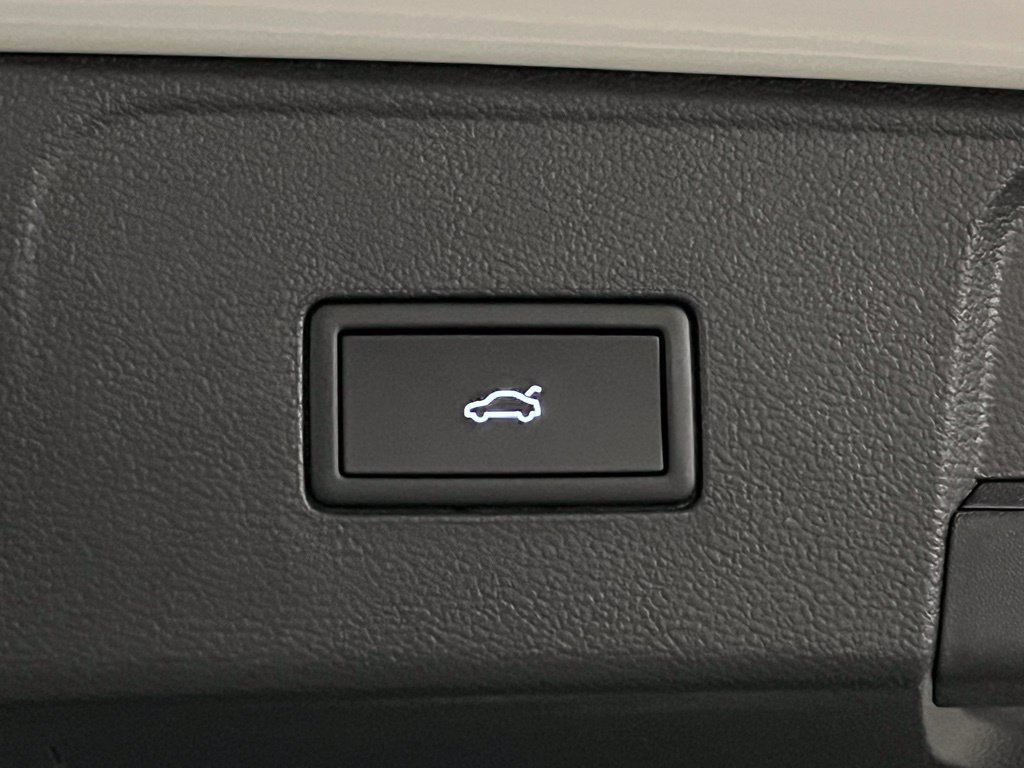 New 2026 Volkswagen Atlas SEL Premium R-Line AWD/4WD image 41