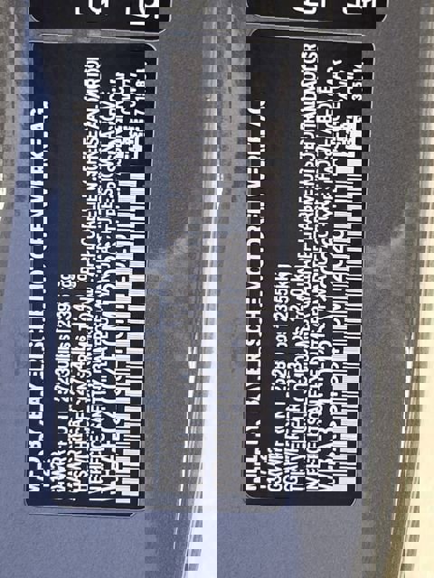 Used 2023 BMW M850i xDrive Coupe image 32