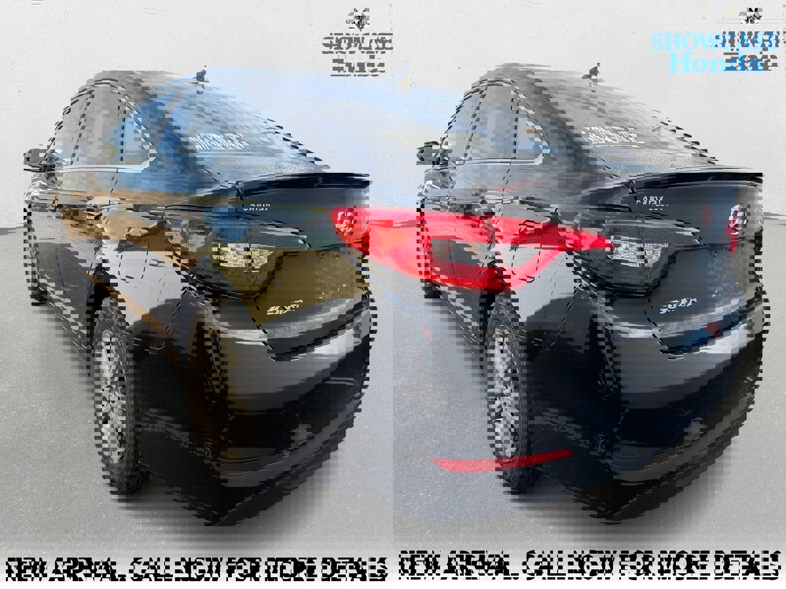 Used 2015 Hyundai Sonata SE image 4