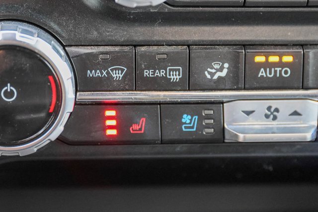 Used 2023 Ford F150 Tremor w/ Equipment Group 402A High image 26