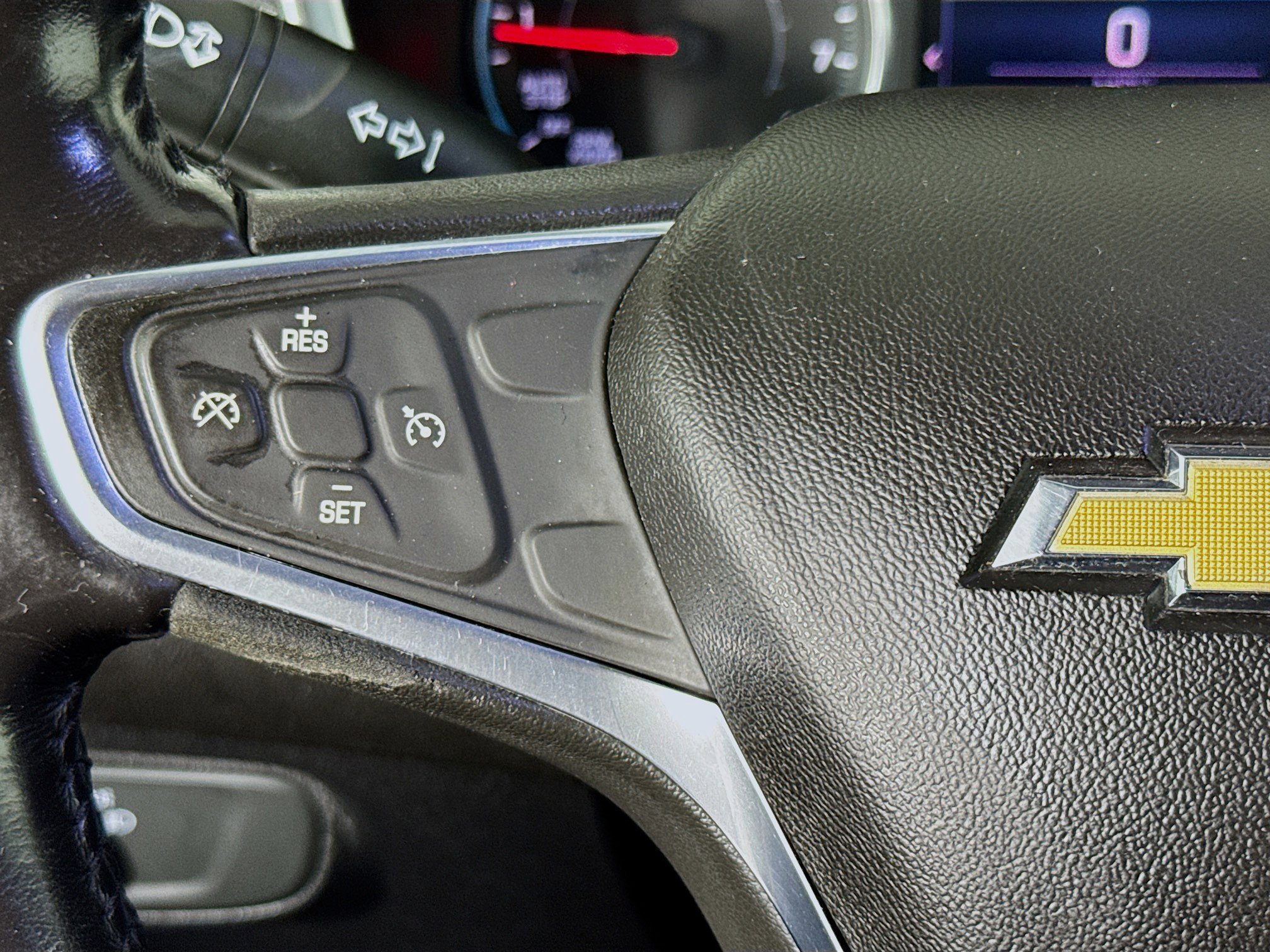 Used 2019 Chevrolet Equinox LT image 13