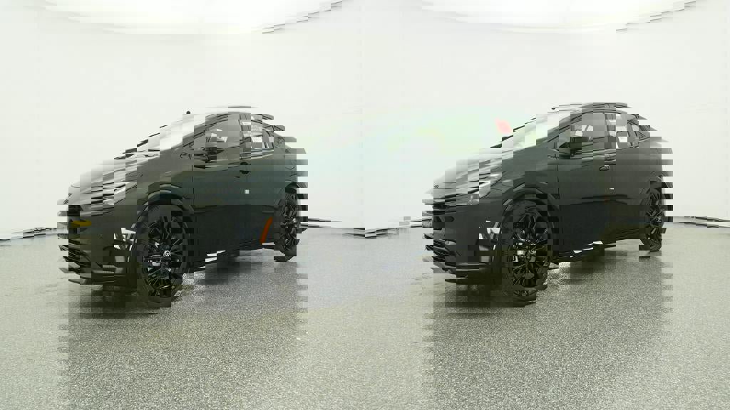 New 2026 Toyota Prius Plug-In Hybrid image 50