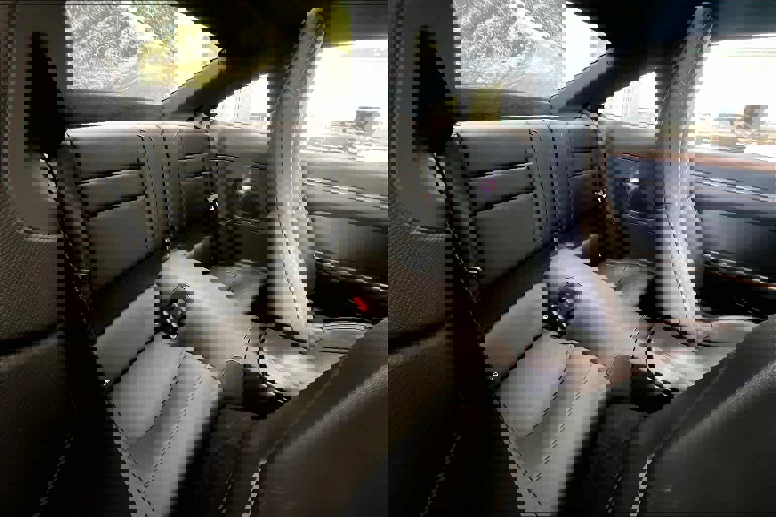 Used 2021 Porsche 911 Carrera image 18