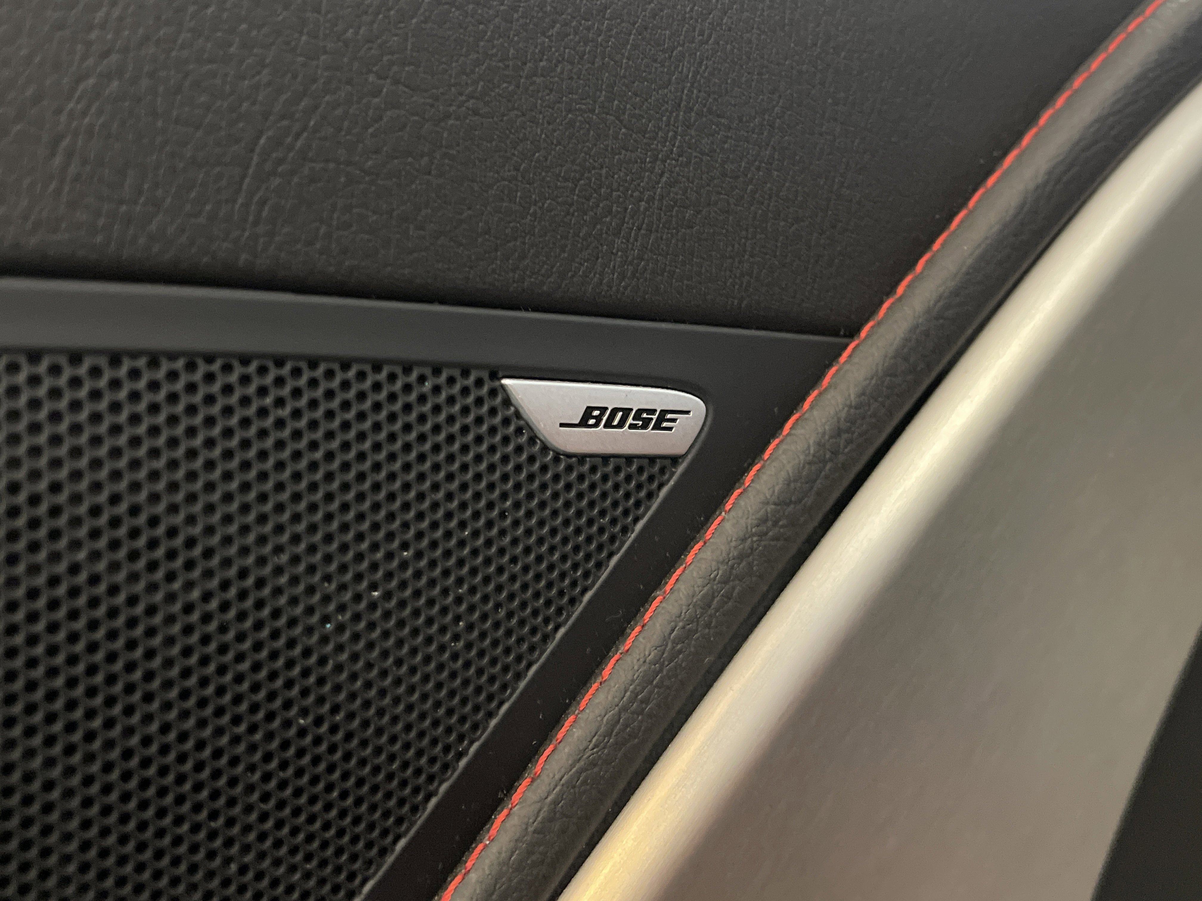 Used 2016 Chevrolet Corvette Z06 image 19