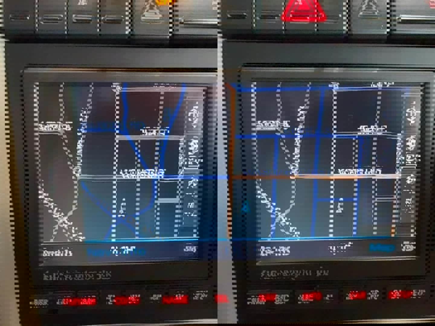 Used 2009 Audi A4 3.2 image 30