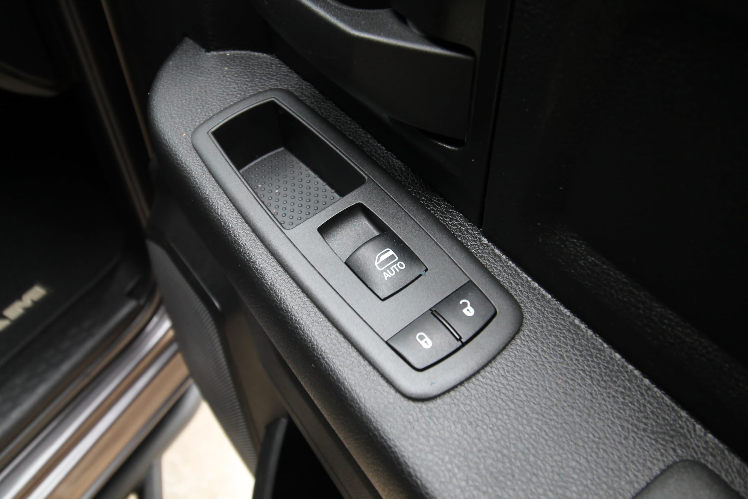 Used 2022 RAM 3500 Tradesman AWD/4WD image 32