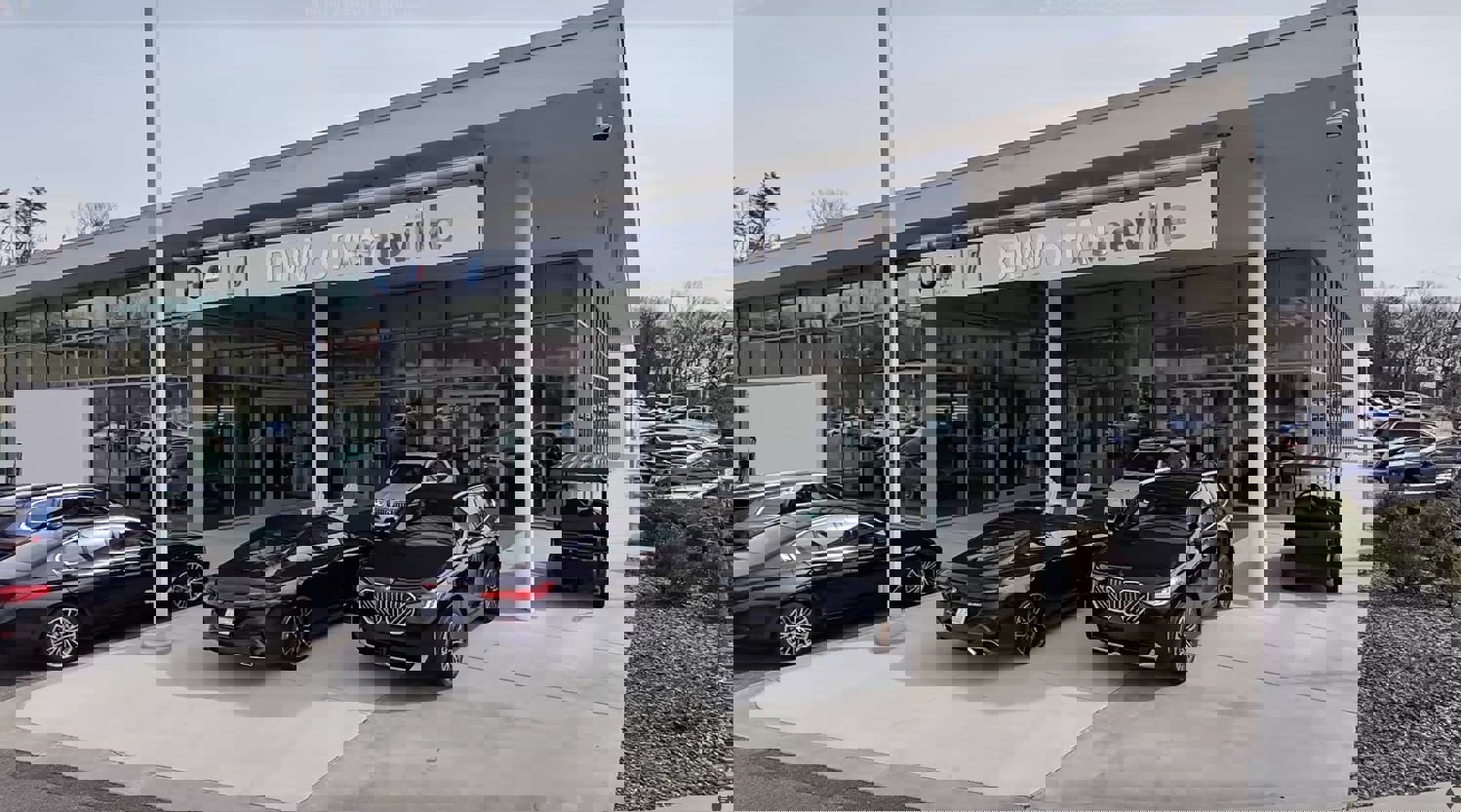 Used 2024 Subaru Outback Limited image 39