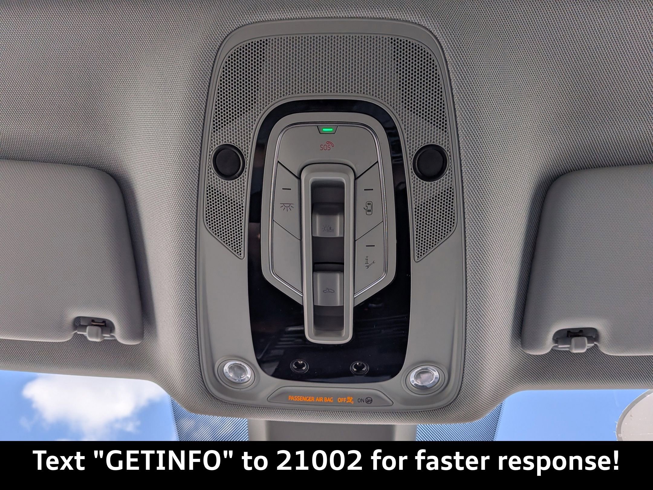 Certified 2023 Audi Q5 2.0T Premium Plus w/ Premium Plus Package image 28