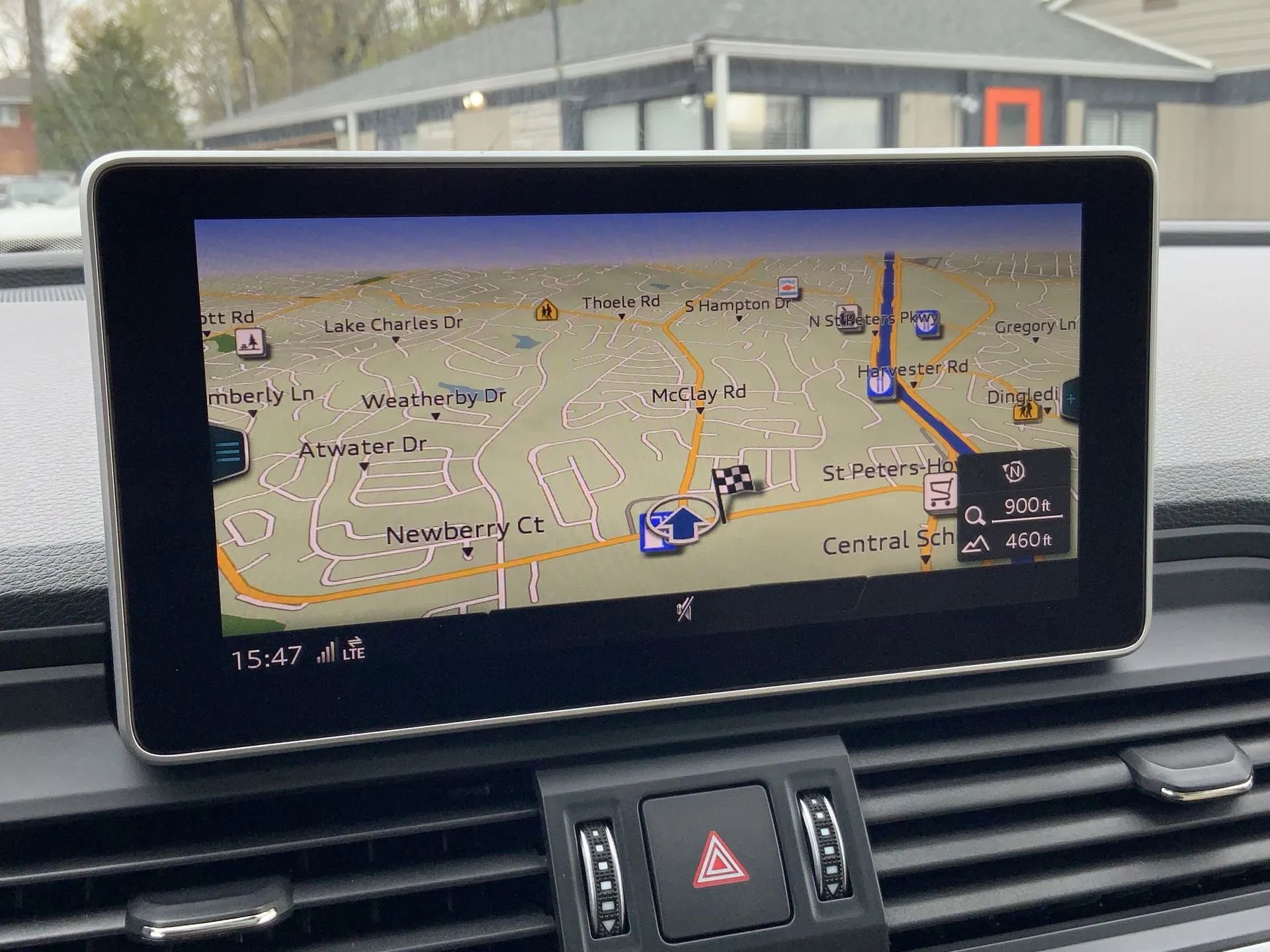 Used 2018 Audi Q5 2.0T Premium Plus w/ Premium Plus Package image 20