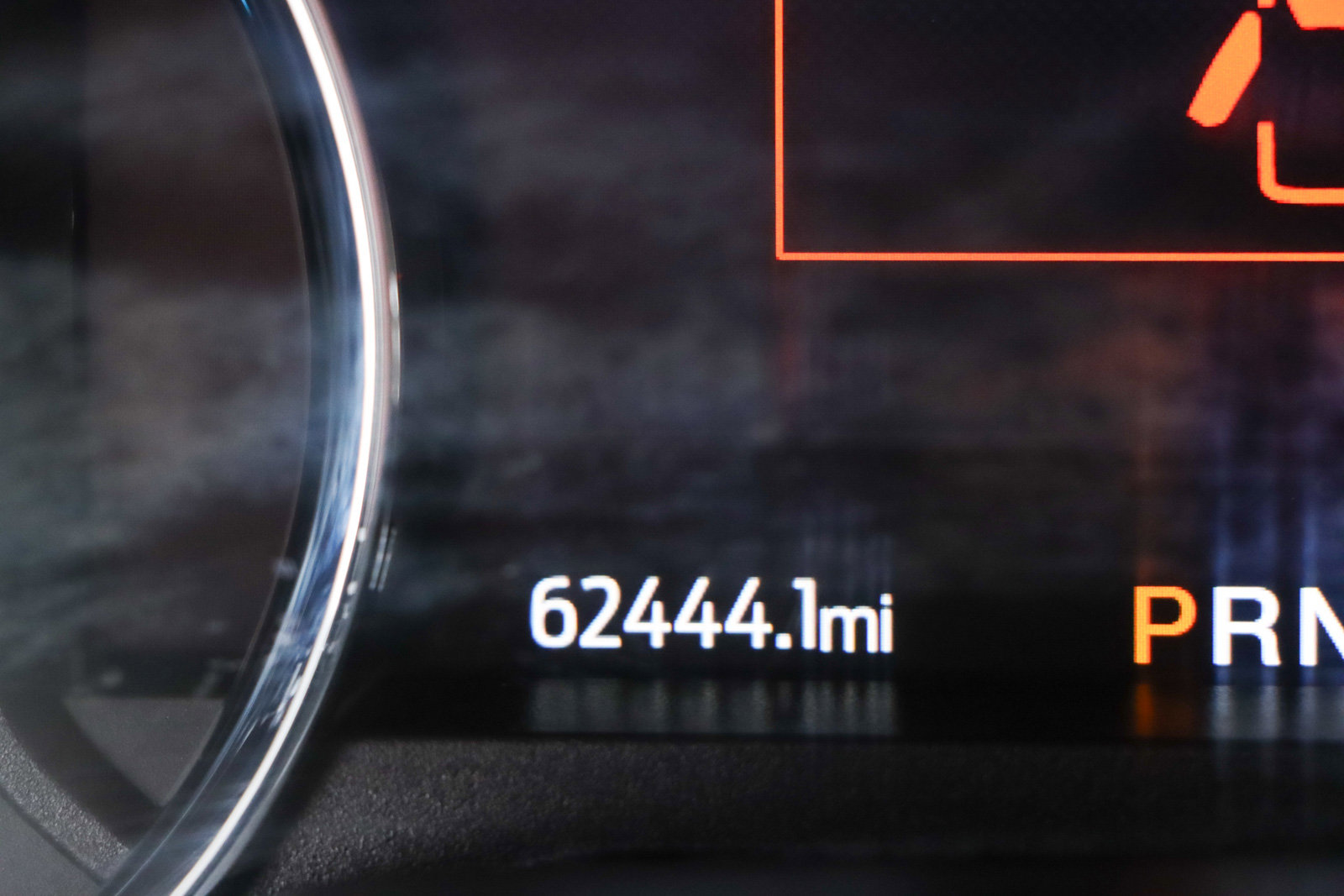 Used 2022 Ford F250 Lariat w/ Lariat Value Package image 17