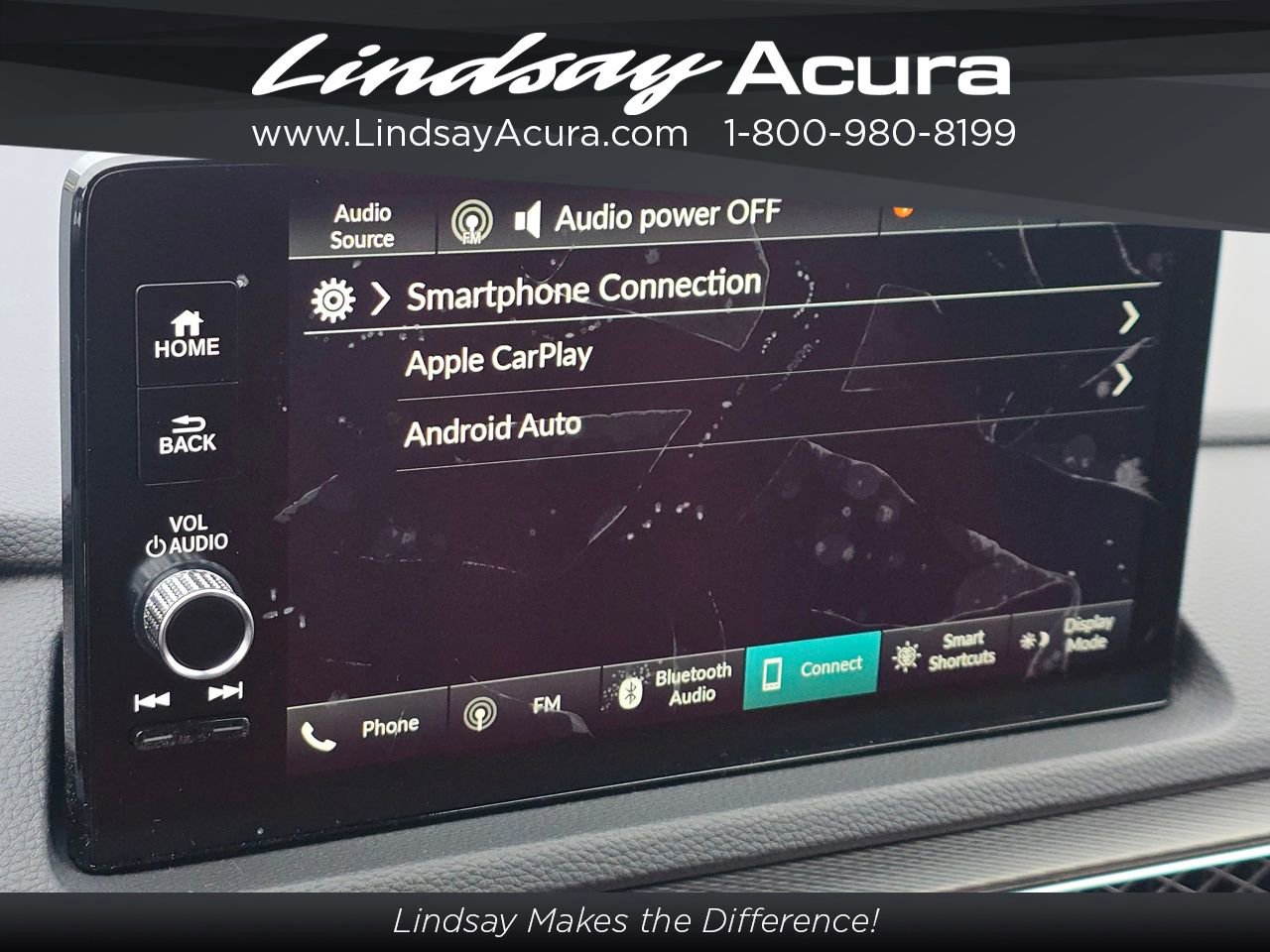 New 2026 Acura Integra A-Spec image 14