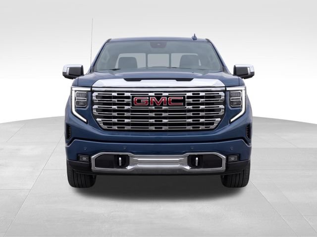 Used 2024 GMC Sierra 1500 Denali AWD/4WD image 5