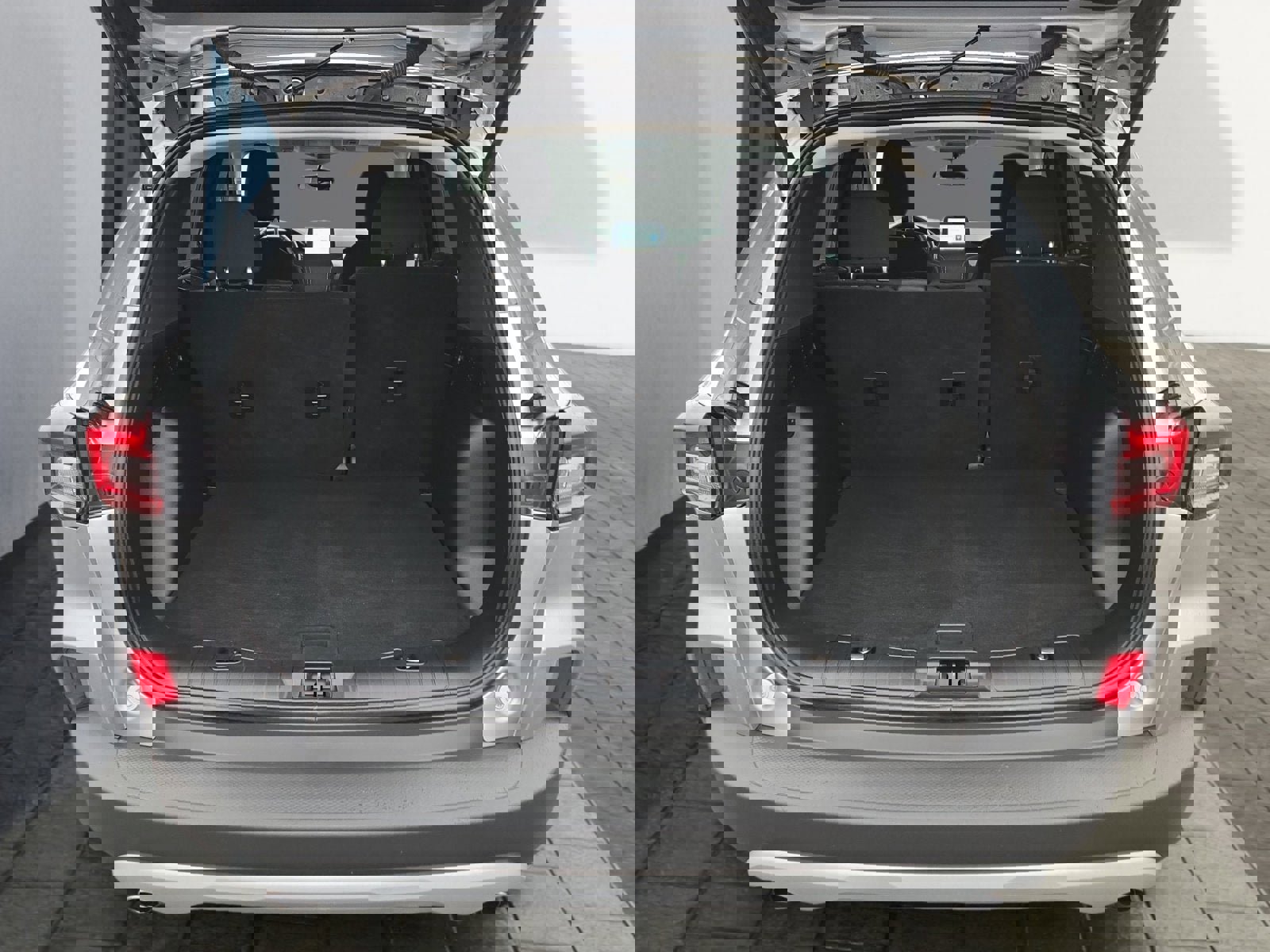 Used 2023 Ford Escape Active image 25