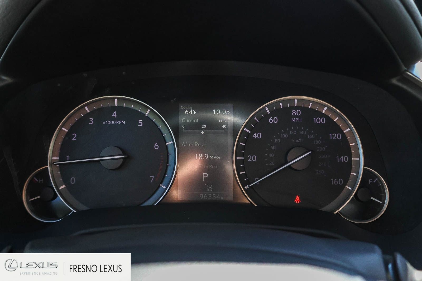 Used 2017 Lexus RX 350 AWD image 24